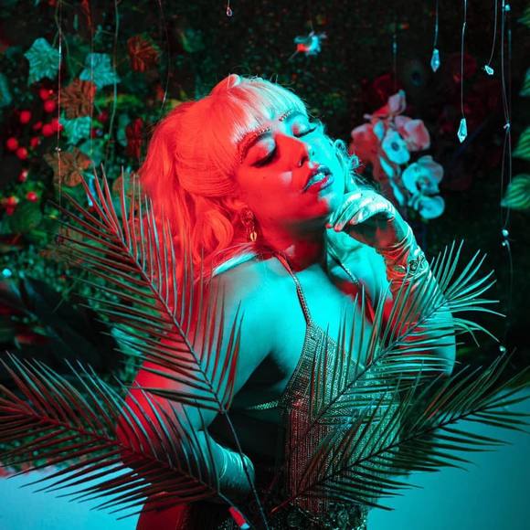 Meet your Posher, Jen - Picture 1 of 1